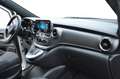 Mercedes-Benz V 300 V-KLASSE V 300d EXTRALANG 7 Sitze WEISS Blanc - thumbnail 14