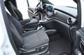 Mercedes-Benz V 300 V-KLASSE V 300d EXTRALANG 7 Sitze WEISS Blanc - thumbnail 10