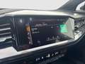 Audi Q4 e-tron Audi Q4 Sportback 50 e-tron quattro Grau - thumbnail 13
