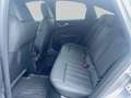 Audi Q4 e-tron Audi Q4 Sportback 50 e-tron quattro Grau - thumbnail 16