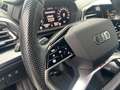 Audi Q4 e-tron Audi Q4 Sportback 50 e-tron quattro Grau - thumbnail 10