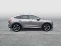 Audi Q4 e-tron Audi Q4 Sportback 50 e-tron quattro Grau - thumbnail 6