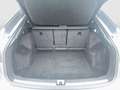 Audi Q4 e-tron Audi Q4 Sportback 50 e-tron quattro Grau - thumbnail 19