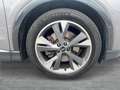 Audi Q4 e-tron Audi Q4 Sportback 50 e-tron quattro Grau - thumbnail 7