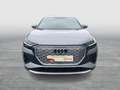 Audi Q4 e-tron Audi Q4 Sportback 50 e-tron quattro Grau - thumbnail 2