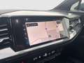 Audi Q4 e-tron Audi Q4 Sportback 50 e-tron quattro Grau - thumbnail 14