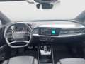 Audi Q4 e-tron Audi Q4 Sportback 50 e-tron quattro Grau - thumbnail 9