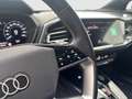 Audi Q4 e-tron Audi Q4 Sportback 50 e-tron quattro Grau - thumbnail 11