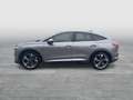 Audi Q4 e-tron Audi Q4 Sportback 50 e-tron quattro Grau - thumbnail 3