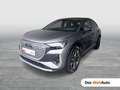 Audi Q4 e-tron Audi Q4 Sportback 50 e-tron quattro Grau - thumbnail 1