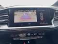 Audi Q4 e-tron Audi Q4 Sportback 50 e-tron quattro Grau - thumbnail 15
