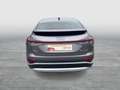 Audi Q4 e-tron Audi Q4 Sportback 50 e-tron quattro Grau - thumbnail 5