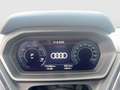 Audi Q4 e-tron Audi Q4 Sportback 50 e-tron quattro Grau - thumbnail 12