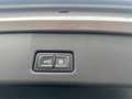 Audi Q4 e-tron Audi Q4 Sportback 50 e-tron quattro Grau - thumbnail 18