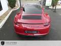 Porsche 911 (991) CARRERA GTS MODELE 2018 Rood - thumbnail 42