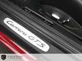 Porsche 911 (991) CARRERA GTS MODELE 2018 Rood - thumbnail 11