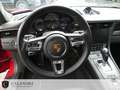 Porsche 911 (991) CARRERA GTS MODELE 2018 Rouge - thumbnail 34