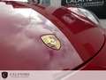 Porsche 911 (991) CARRERA GTS MODELE 2018 Rouge - thumbnail 45