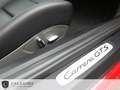 Porsche 911 (991) CARRERA GTS MODELE 2018 Rouge - thumbnail 30
