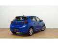 Opel Corsa 1.2T Edition automaat+gps+camera+parkeerhulp achte Bleu - thumbnail 4