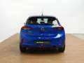 Opel Corsa 1.2T Edition automaat+gps+camera+parkeerhulp achte Bleu - thumbnail 9
