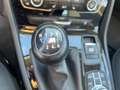 BMW 216 216 i Active Tourer Scheckheft,erste Hand,8 fach Blanc - thumbnail 10