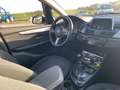 BMW 216 216 i Active Tourer Scheckheft,erste Hand,8 fach Blanc - thumbnail 7