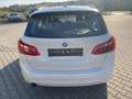 BMW 216 216 i Active Tourer Scheckheft,erste Hand,8 fach Blanc - thumbnail 4