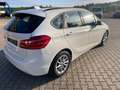 BMW 216 216 i Active Tourer Scheckheft,erste Hand,8 fach Blanc - thumbnail 3