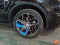 Lynk & Co 01 1 1.5 PHEV 6.6kW Negro - thumbnail 20