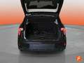 Lynk & Co 01 1 1.5 PHEV 6.6kW Negro - thumbnail 16
