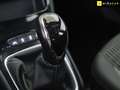 Opel Astra 1.2T XHT S/S Elegance 130 Noir - thumbnail 9