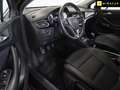 Opel Astra 1.2T XHT S/S Elegance 130 Noir - thumbnail 14