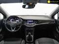 Opel Astra 1.2T XHT S/S Elegance 130 Noir - thumbnail 5