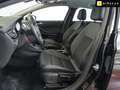 Opel Astra 1.2T XHT S/S Elegance 130 Noir - thumbnail 6