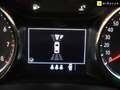 Opel Astra 1.2T XHT S/S Elegance 130 Noir - thumbnail 11