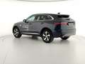 Jaguar F-Pace F-Pace 2.0 D163 R-Dynamic S awd auto Blu/Azzurro - thumbnail 3