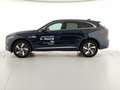 Jaguar F-Pace F-Pace 2.0 D163 R-Dynamic S awd auto Blauw - thumbnail 2