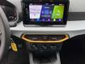 SEAT Ibiza 1.0 TSI Style LED+LM+SpurH Blanc - thumbnail 12