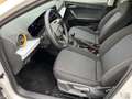 SEAT Ibiza 1.0 TSI Style LED+LM+SpurH Blanc - thumbnail 9