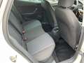 SEAT Ibiza 1.0 TSI Style LED+LM+SpurH Blanc - thumbnail 14