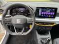 SEAT Ibiza 1.0 TSI Style LED+LM+SpurH Blanc - thumbnail 10