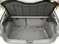 SEAT Ibiza 1.0 TSI Style LED+LM+SpurH Blanc - thumbnail 15