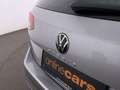 Volkswagen Passat Variant 2.0 TDI Business Aut LED RADAR NAV Silber - thumbnail 11