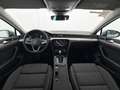 Volkswagen Passat Variant 2.0 TDI Business Aut LED RADAR NAV Silber - thumbnail 14