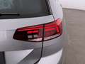 Volkswagen Passat Variant 2.0 TDI Business Aut LED RADAR NAV Silber - thumbnail 12