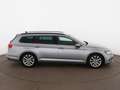 Volkswagen Passat Variant 2.0 TDI Business Aut LED RADAR NAV Silber - thumbnail 10