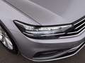 Volkswagen Passat Variant 2.0 TDI Business Aut LED RADAR NAV Silber - thumbnail 13