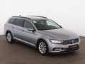 Volkswagen Passat Variant 2.0 TDI Business Aut LED RADAR NAV Silber - thumbnail 5