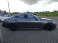 Mercedes-Benz E 220 d AMG 194 PK*LEDER*PANODAK*LED*CAM*PDC*DISTRONIC Grijs - thumbnail 3